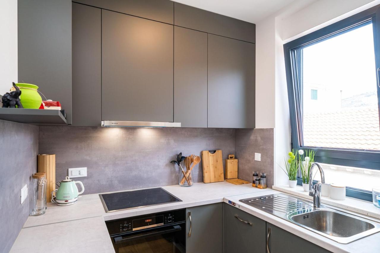 Martina Apartamento Dubrovnik