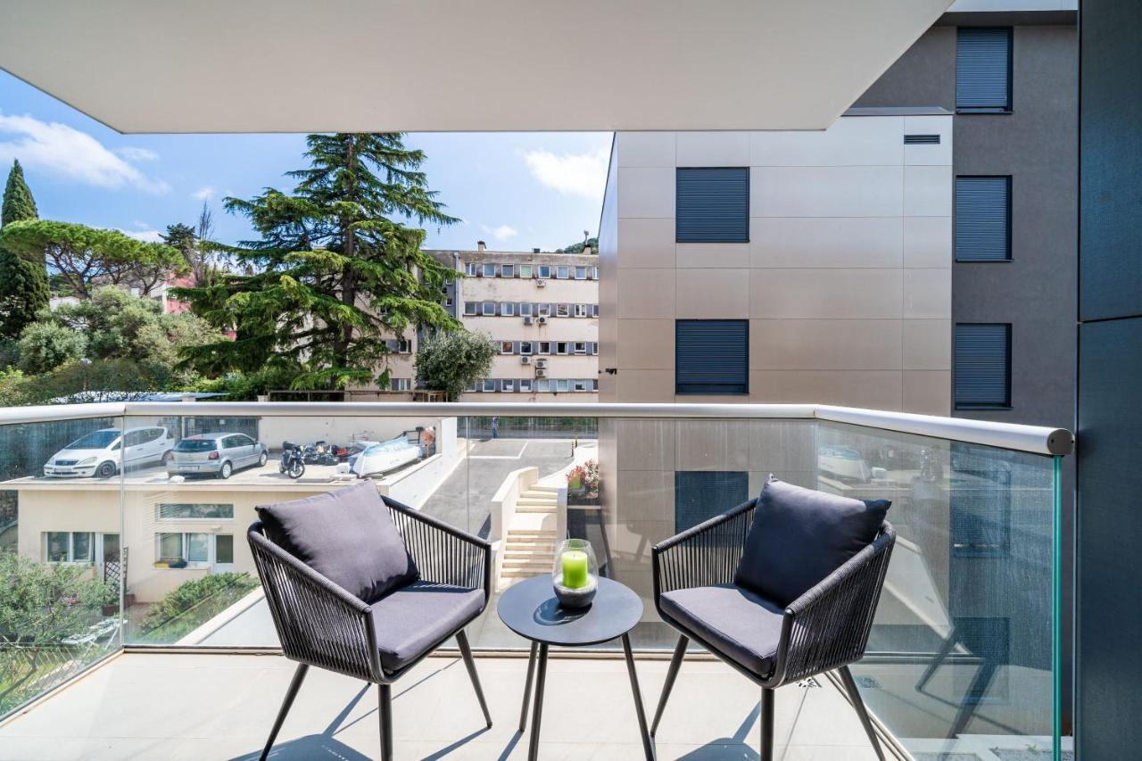 Martina Apartmán Dubrovník