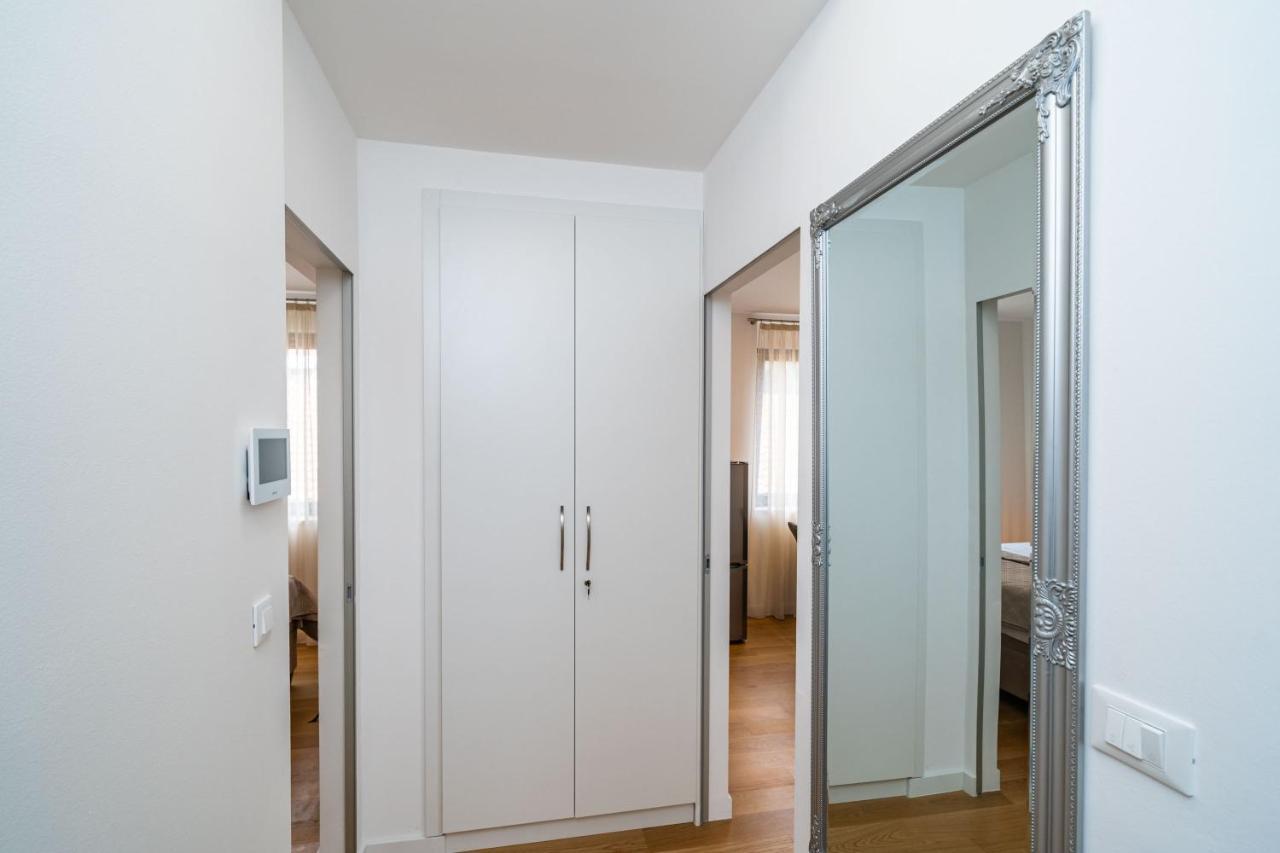 Apartamento Martina Dubrovnik