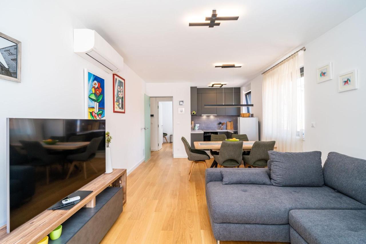 Martina Apartamento Dubrovnik