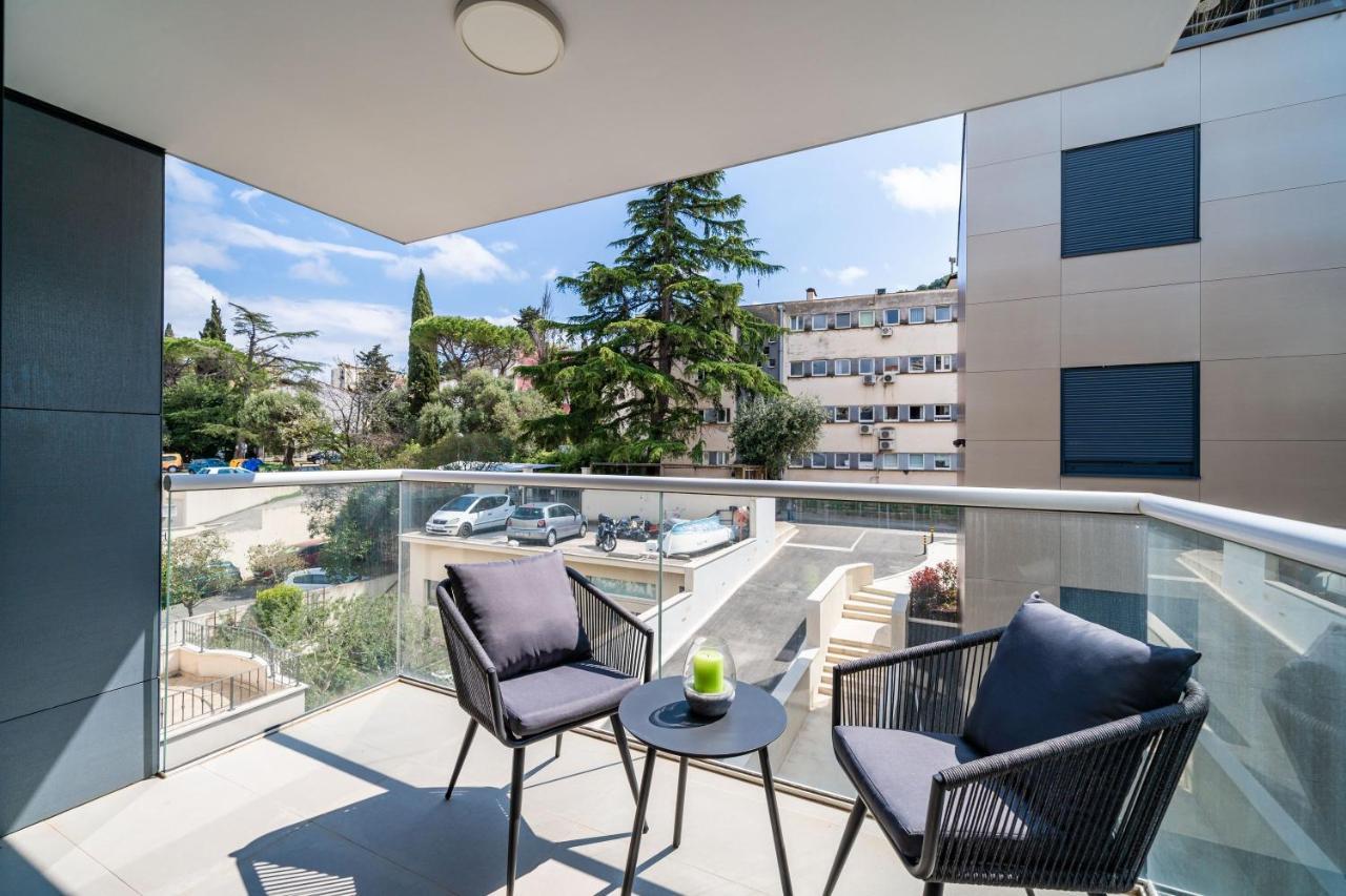 Apartamento Martina