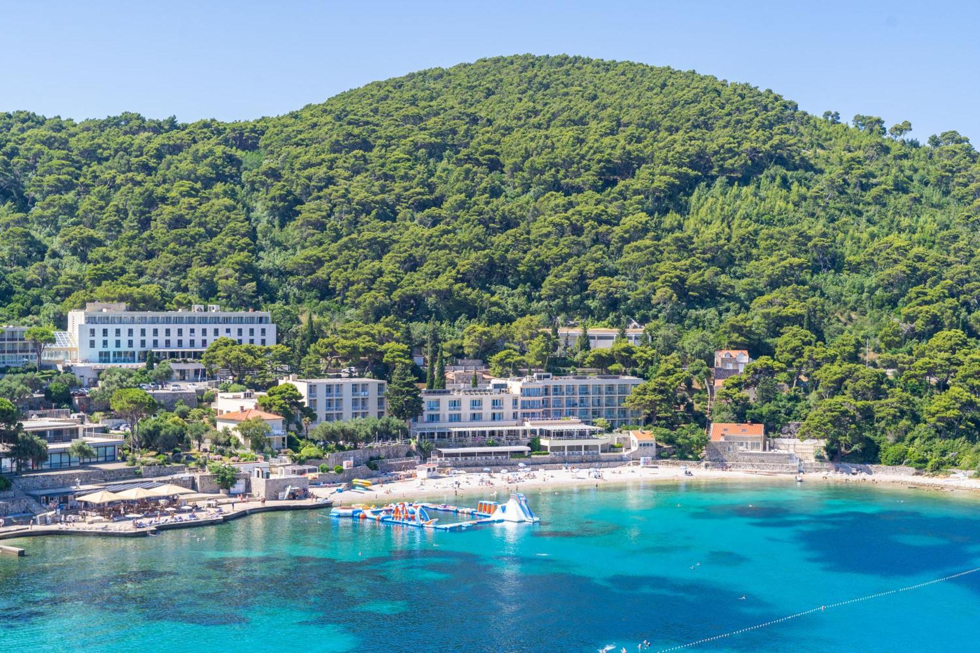 Apartamento Martina Dubrovnik